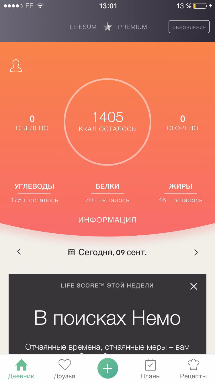 dbad3ddc4d3b9a9ee42aa346dfbeb145.jpg