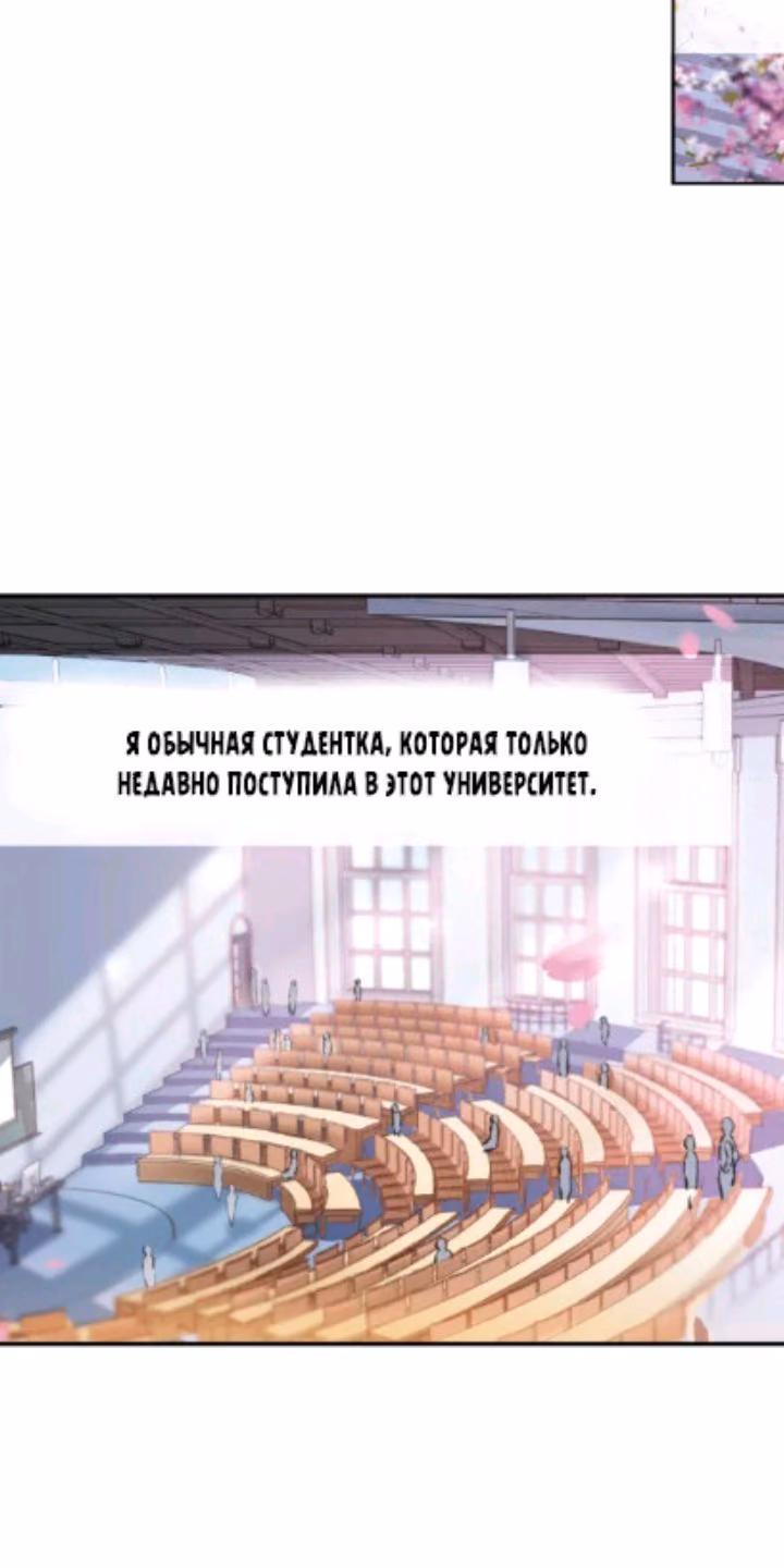 dbad9069f5a5223bd991e9dc9d0f9d0f.jpg