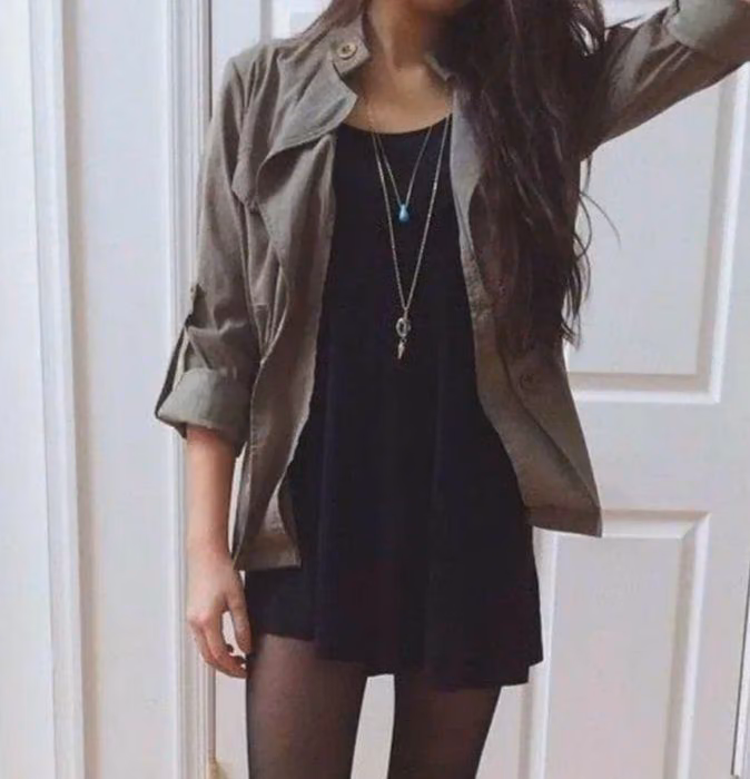 dbadd14cbeb3bf2120deb3f294c71ceb.avif