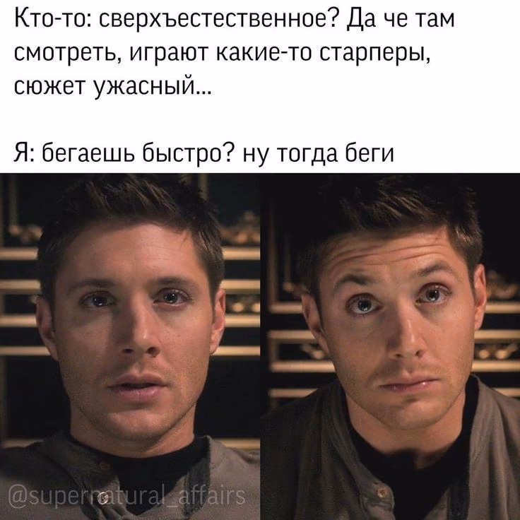 dbaddd24e3f39eb68e03a3284c80be3b.avif
