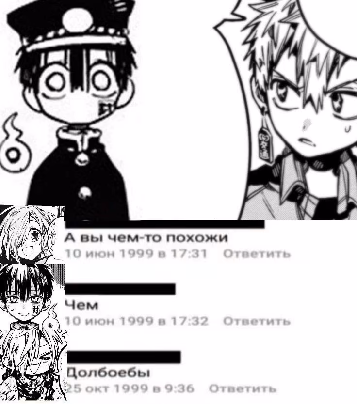 dbae94291c4c70a5cc12238566f8c88e.avif
