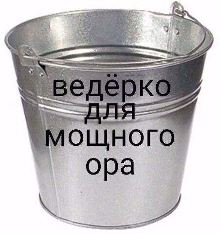 dbaf508a16f2e1b08b5728df6579a00a.jpg