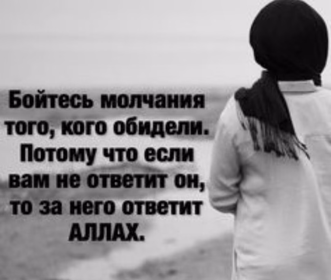 dbaf5c2c7780dfefc9ee42f42387ee19.jpg