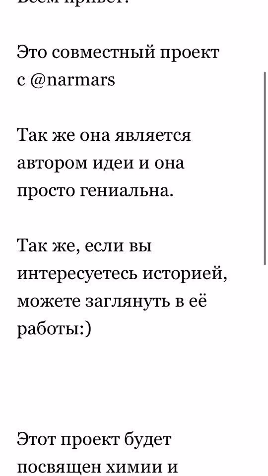 dbb27adae177a8b423aac9e697dca741.jpg