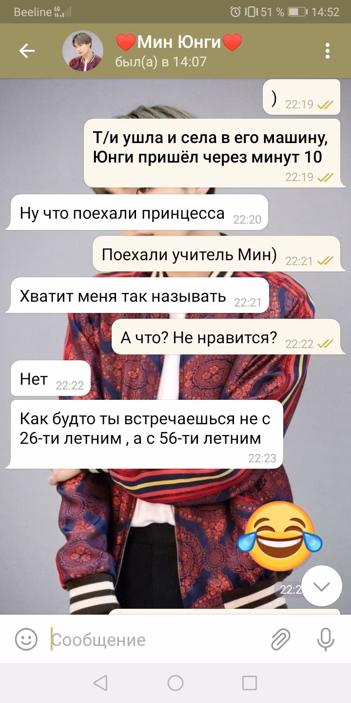 dbb2d4ed62f33e3970b638b56237dd1f.avif
