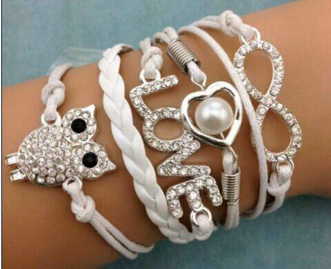 dbb6882cad104d52c077eb691c927f97.avif