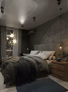dbb6c705ebc45d6f3c122376bd24f89d.jpg