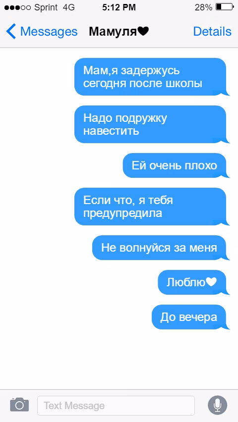 dbb70a01368124eb1d4c56a962b2a036.avif