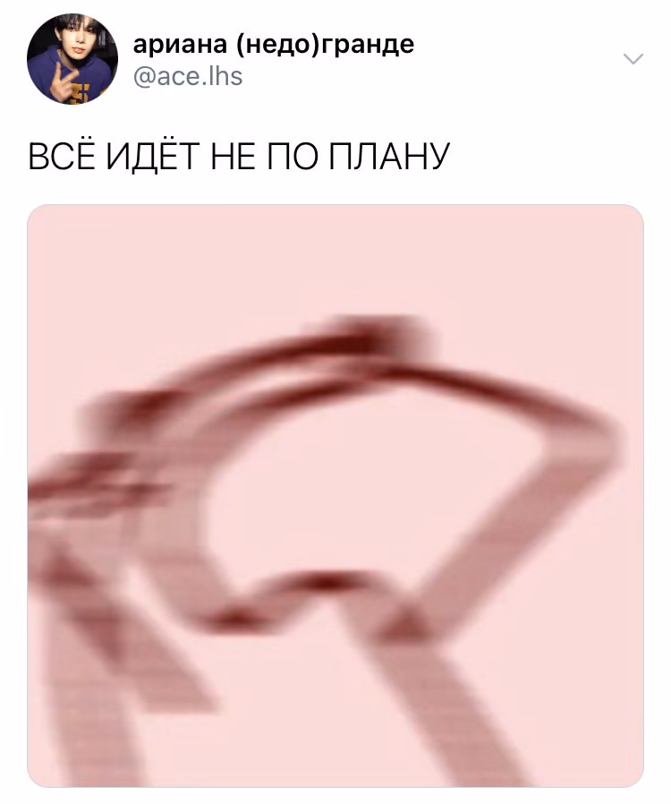dbb7c2d50defe2b712f293427def9c4e.avif