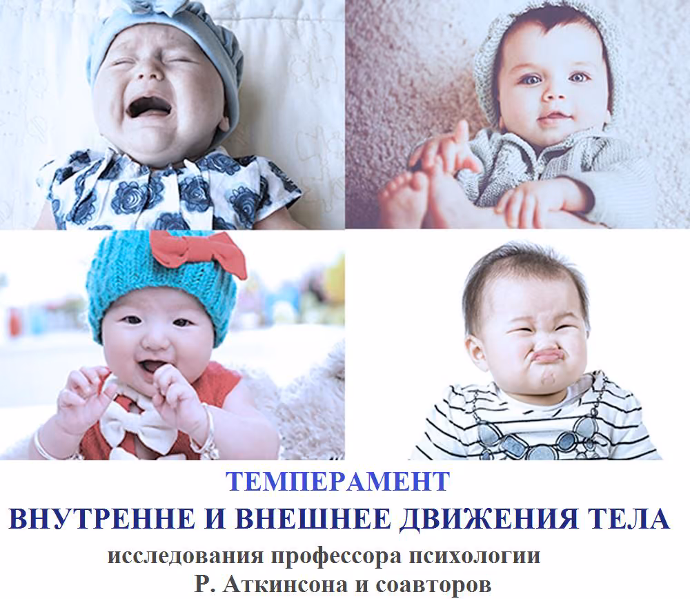 dbb7f0cce451e48afede3f6eb46e1f33.avif