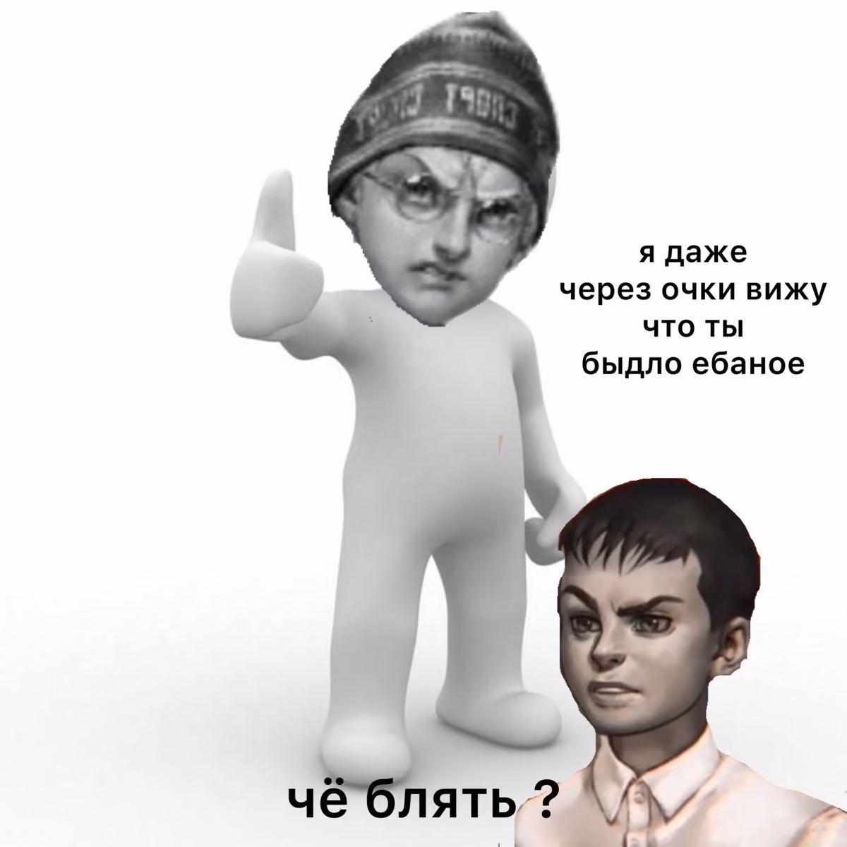 dbb88109ff1f1d53702673c98cd45575.jpg
