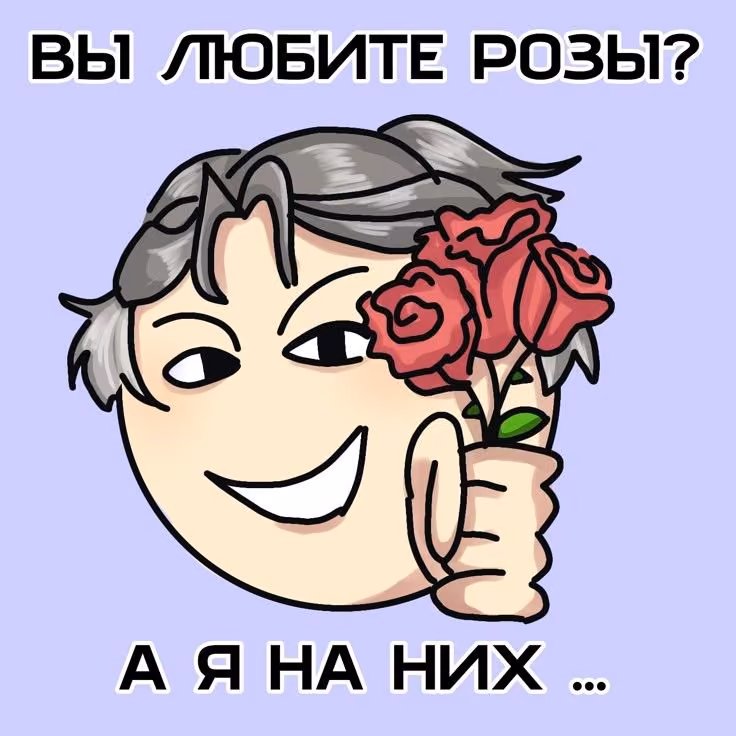 dbbc4ae4647098dbbde206c0fc763dc6.jpg
