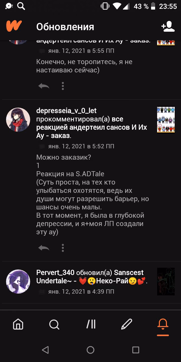 dbbd20b27c187fe3b9b3d79b740ed93b.avif
