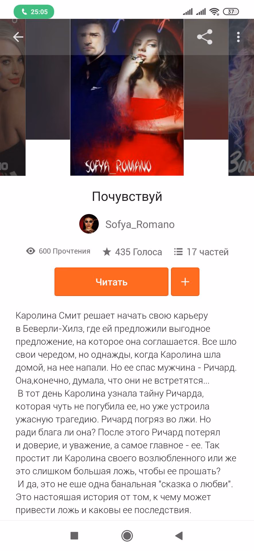 dbbd37a1b585dd0220327740ac631e7f.jpg