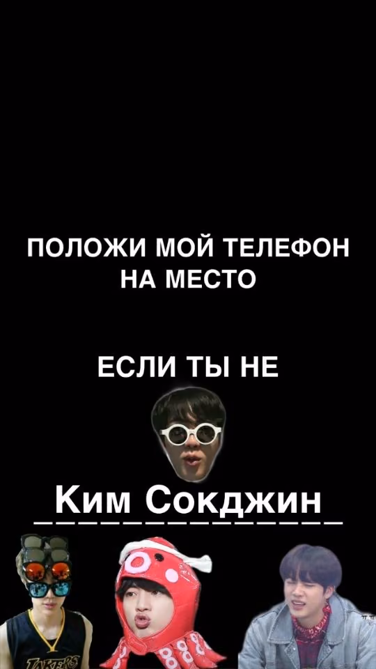 dbbd99ae3d630d8291eb89ddc53426fa.avif