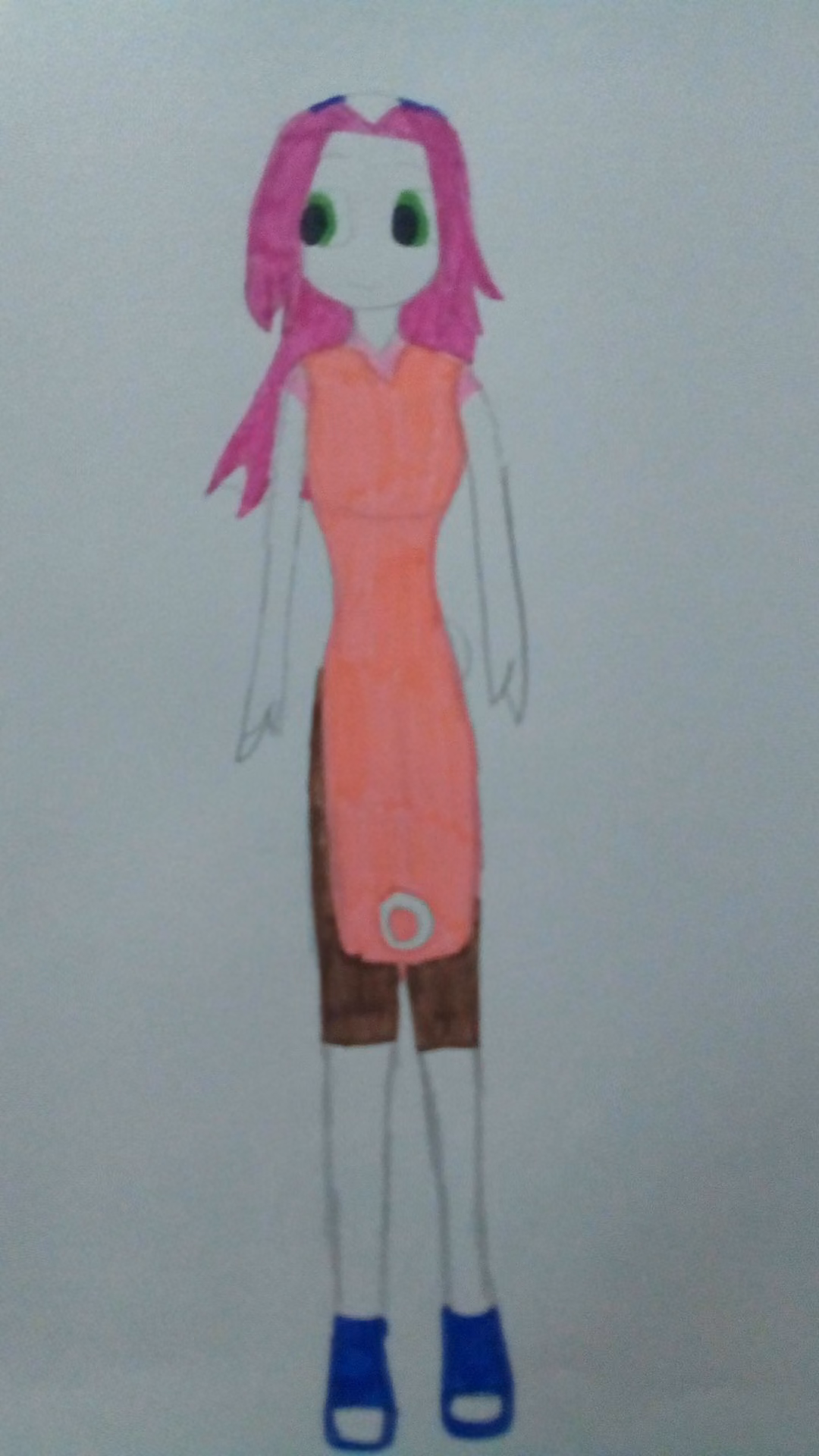 dbbde4d8c1c29da03618a947f0de4af4.jpg