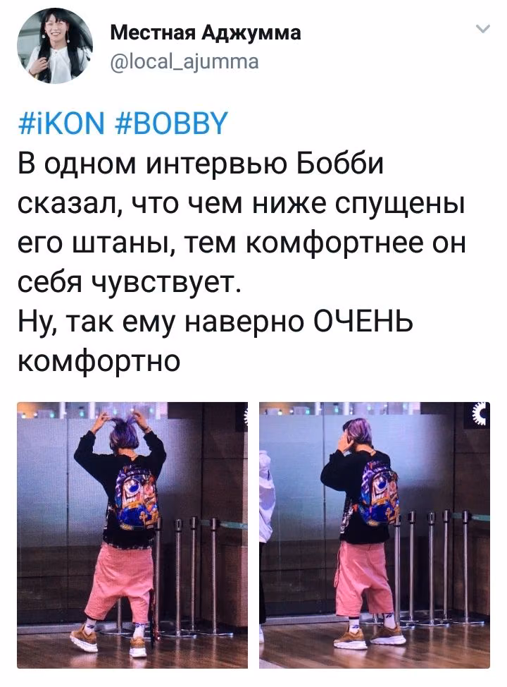 dbbe8fe9c9a968b426eeaf1df3281520.jpg
