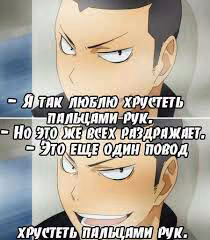 dbbeca343802c150999ba2fb74369309.jpg