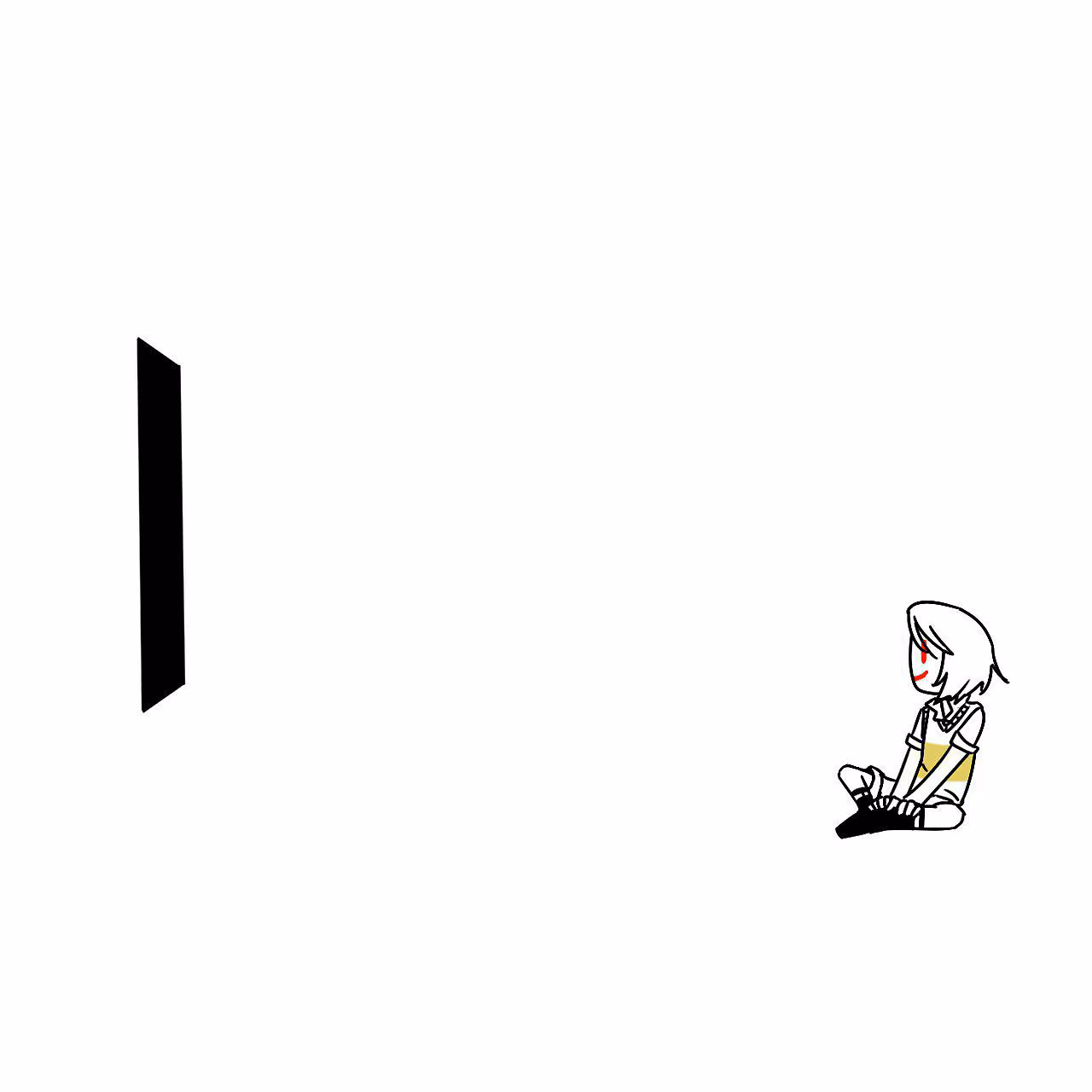 dbbed1f916c0fdd23ee1b08c01a67ce8.avif
