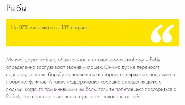 dbbf0d32df96a0643058e678bd7e977b.avif