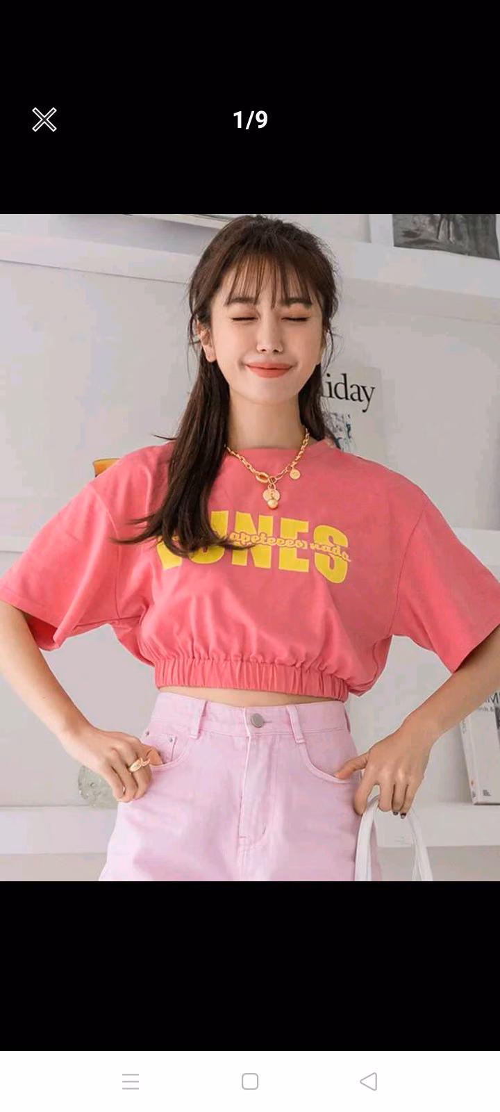 dbbf2ba251db5af9f6f9a2ec4cf70e0d.jpg