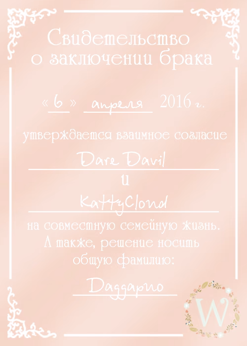 dbc009572cc2a0b0d4b0e9d056364107.avif