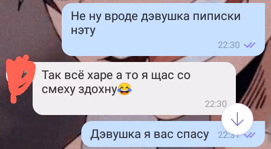 dbc0ea8dd2215a7b879e953a6e49f9b2.jpg
