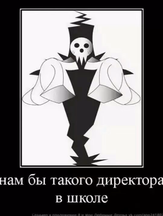 dbc1b9aefd3c2cf1cc53b0dd71f0a91e.jpg