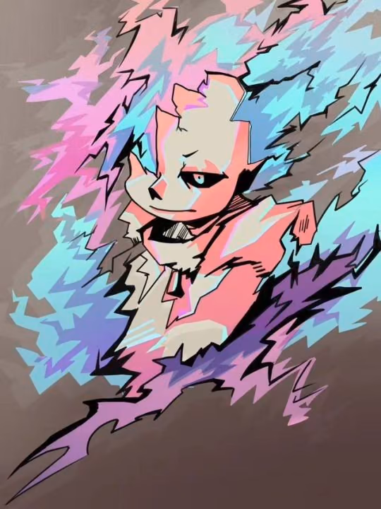 dbc1c8c2e899c52c566bc4e68310b6ef.jpg