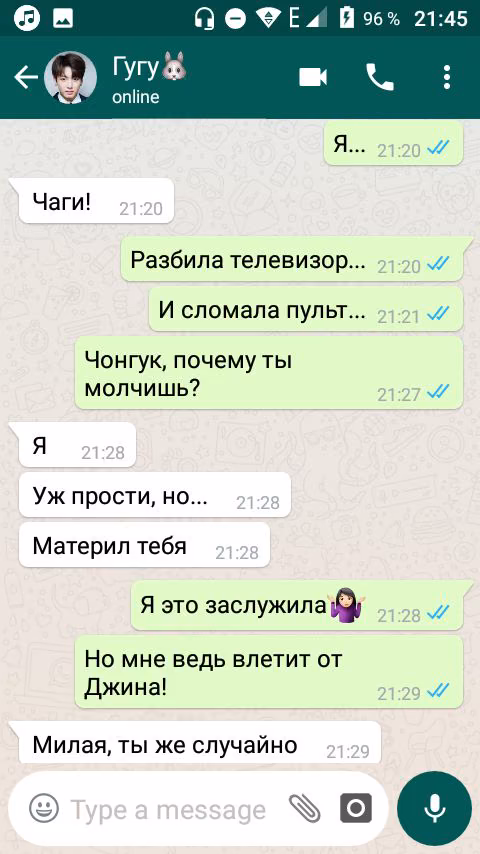 dbc535e30009211c0b9557514e044dd1.jpg