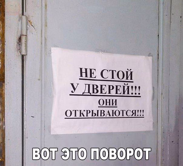 dbc6a54b829ebbfd554dc86960a666fd.jpg