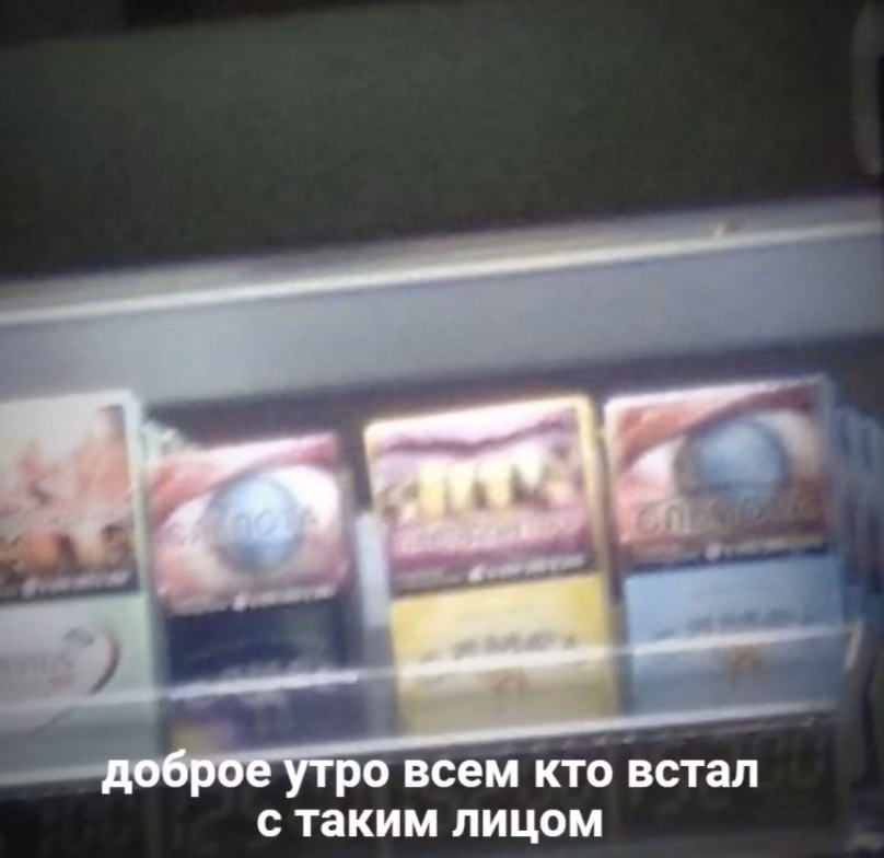dbc6f88bcf5183a7ff3647c6666e8ae2.jpg
