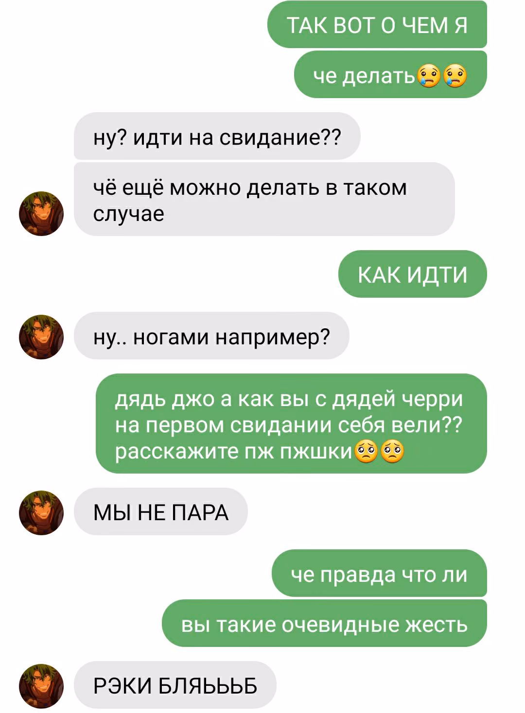 dbc96e590b3e078be127fdf6e408ccdd.jpg