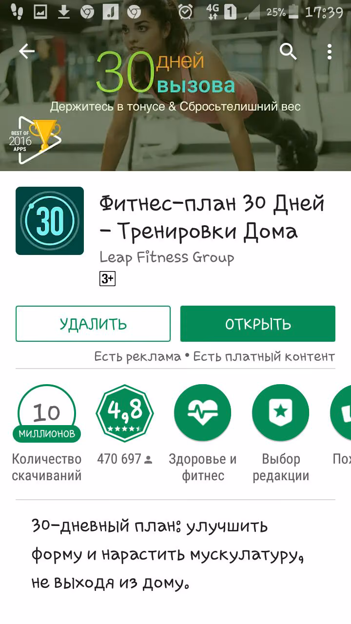 dbc97029662b9d583add5f99e6ee2b01.jpg