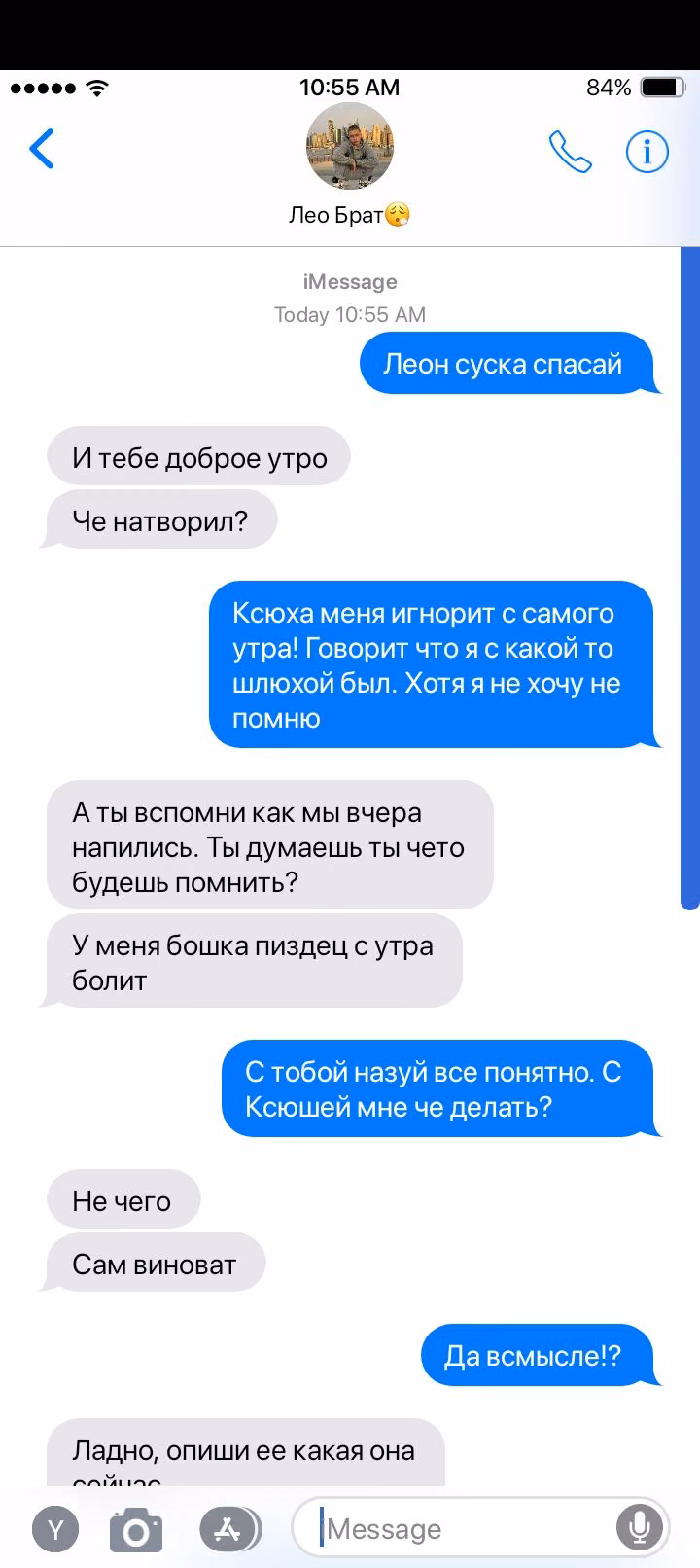 dbc9d4e18588a5cb0fe9ba87329ecfeb.jpg