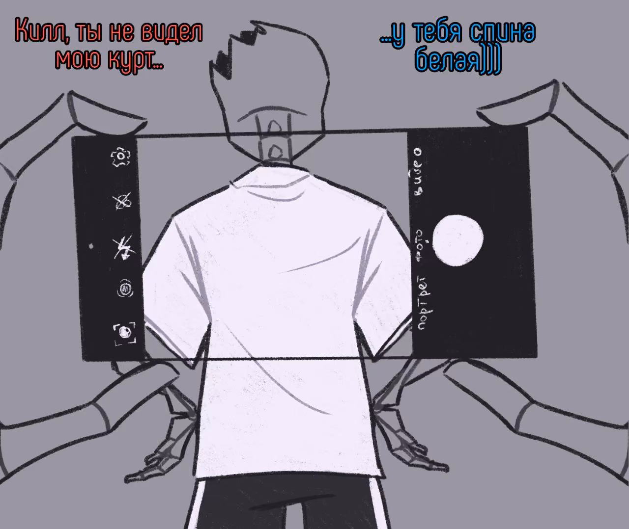 dbca4ad6ced94531fea1a4d9123ab24c.jpg