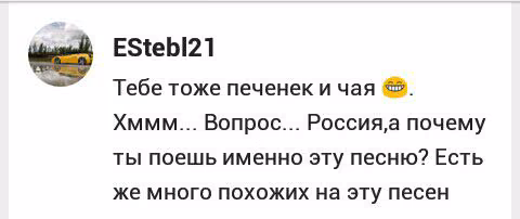 dbca4fb7ed9678e9ad5cea3a9618e8a7.jpg