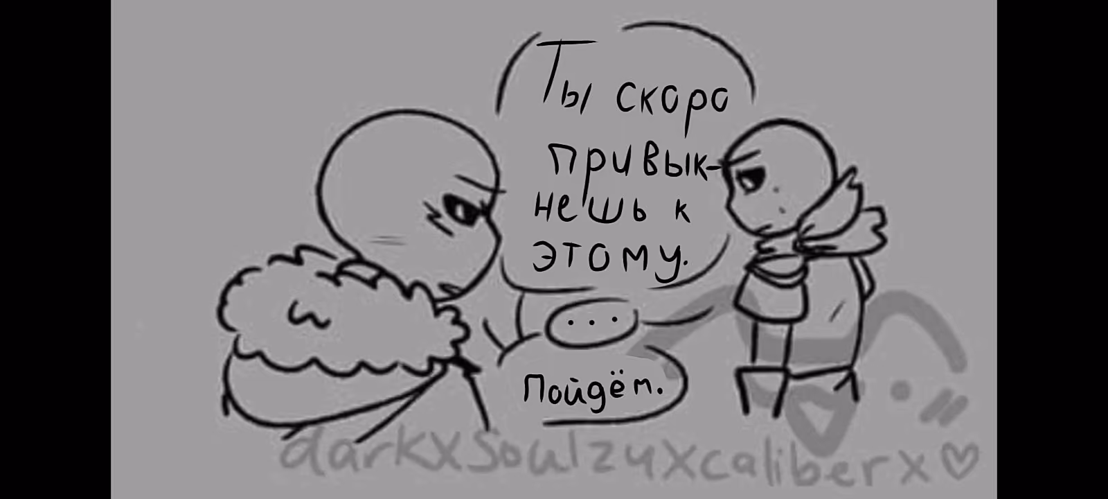 dbcc0d4416e87983aafbb6af1141ef95.avif