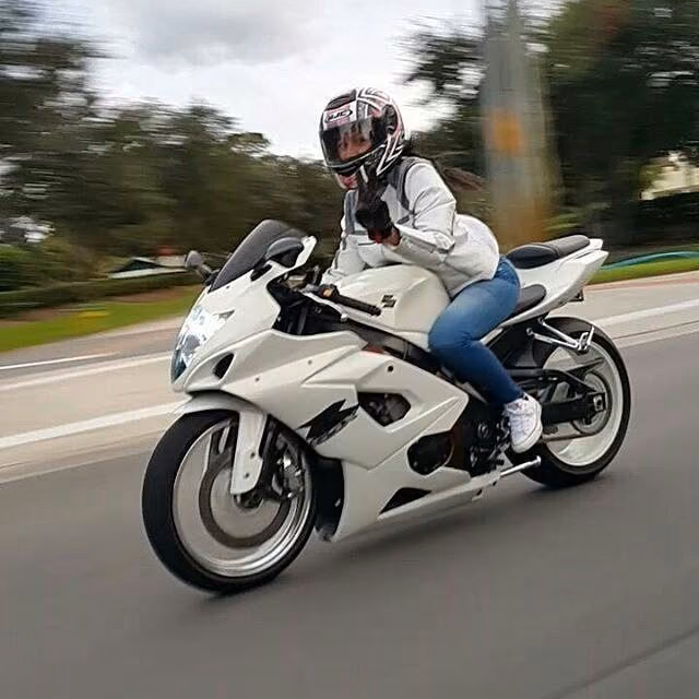 4424579366111942b53e90ca6175f00e.jpg