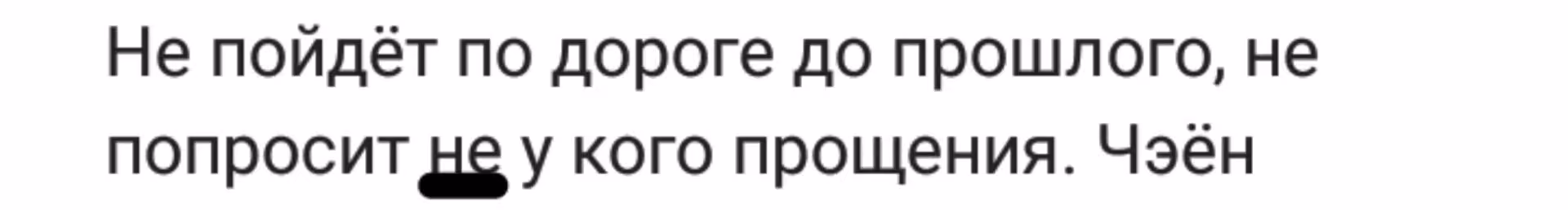 dbcca27e94f96c993e803a1a6addae99.avif