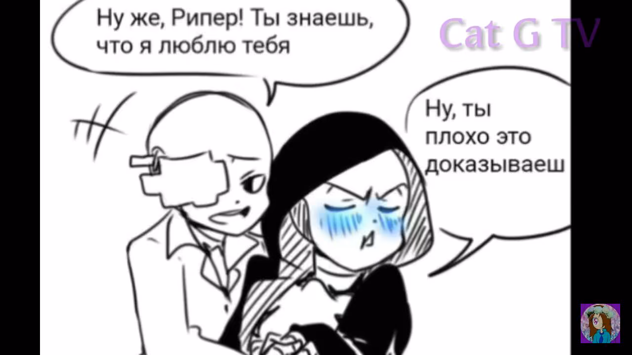 dbcd4d82114e4d436f7ed68ce6912bac.jpg