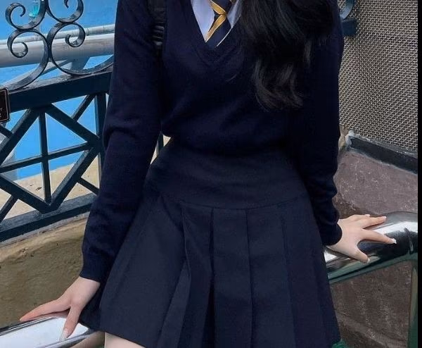 dbcdad71ea22fcfa6b6c36051231c33a.jpg