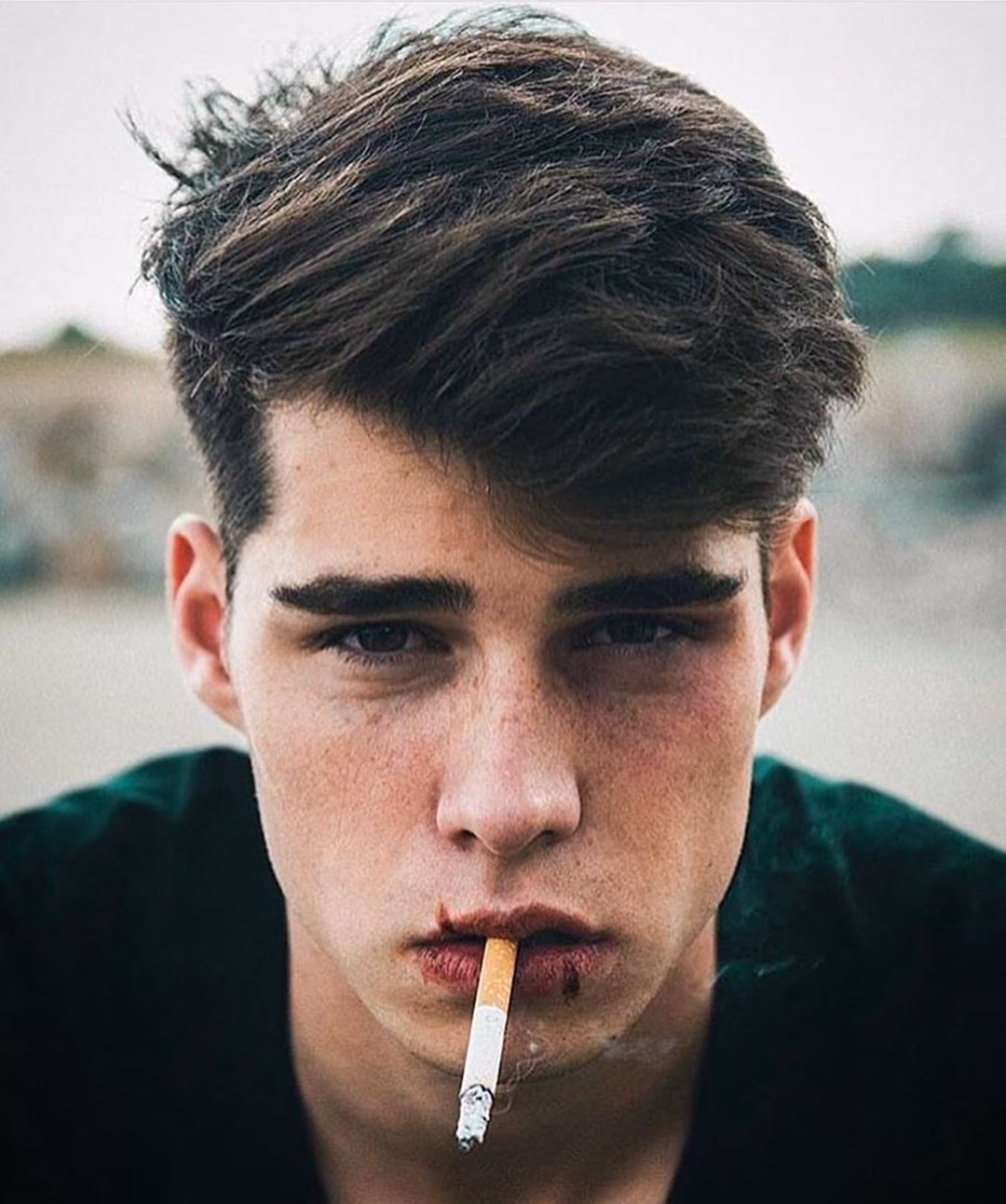 dbce54bacd4790324dbc82f6bcaf8376.jpg