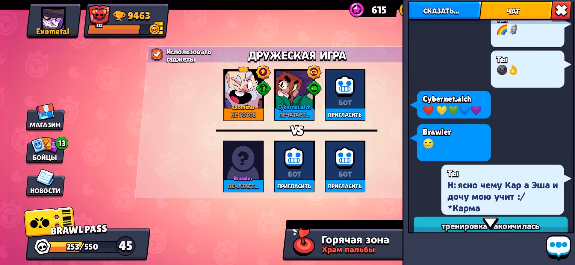dbceee09772fc1e144b2d1d6dda4ebb6.avif