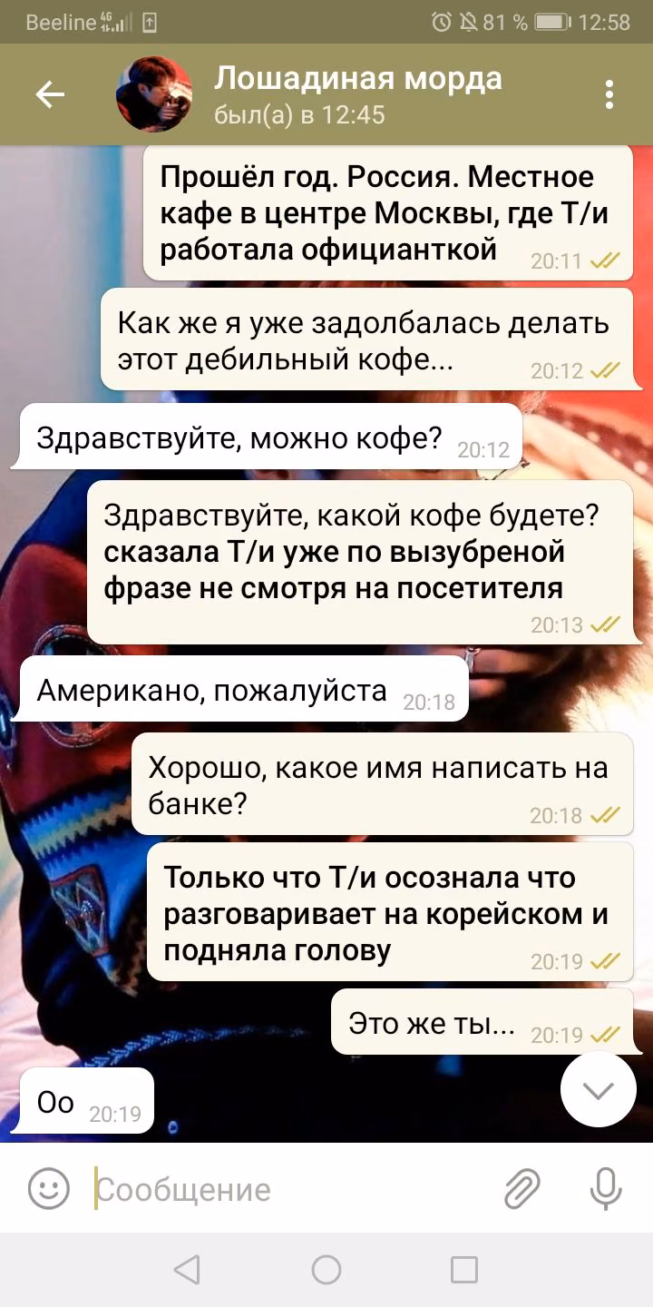 dbd03d442449a054c01f7efca53a7fbf.avif