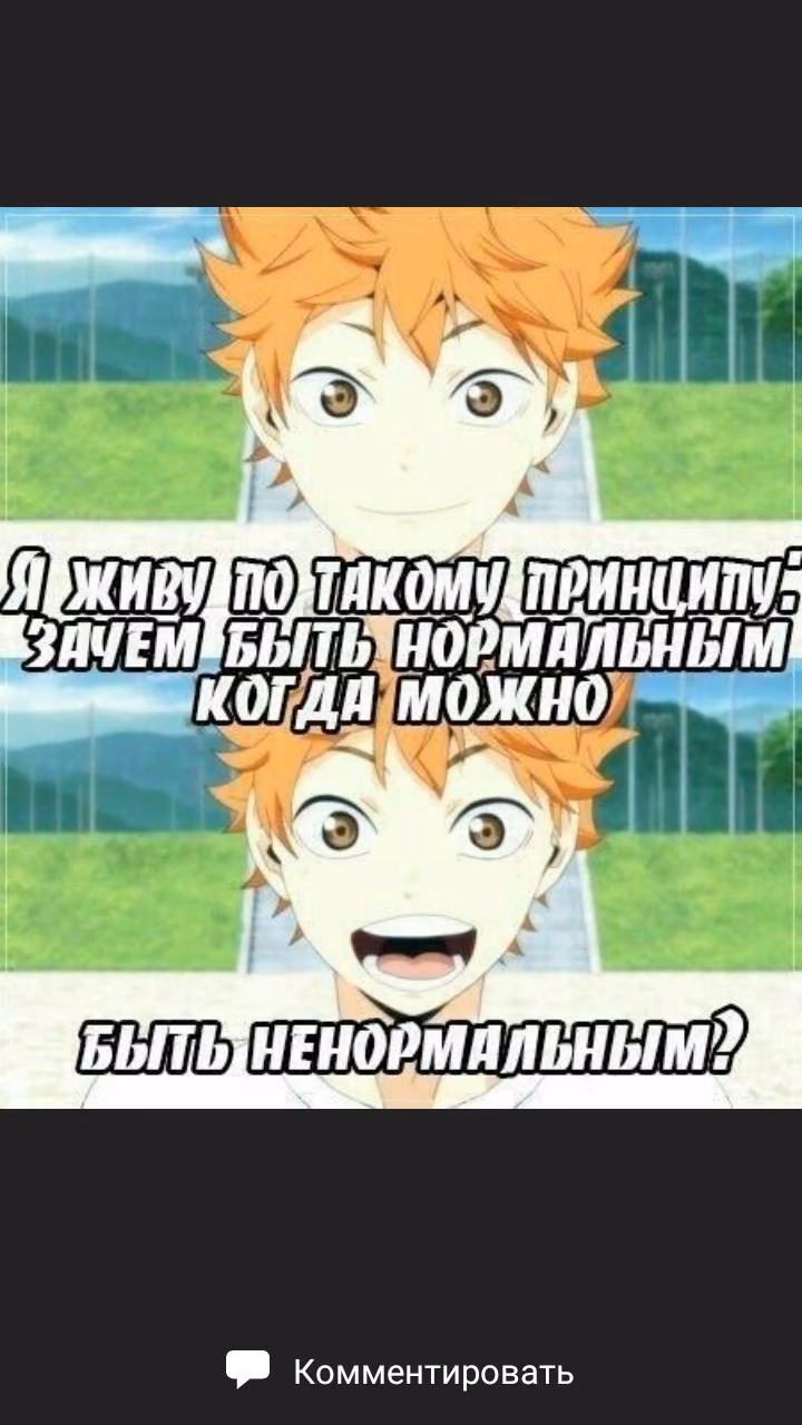 dbd0da8b5a828fcdbf36774c7768953a.avif