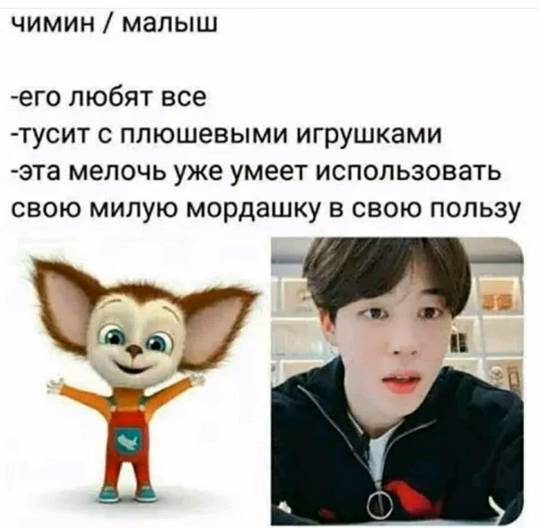 dbd0e65c6f6db3888b5dbe1b0d530150.avif