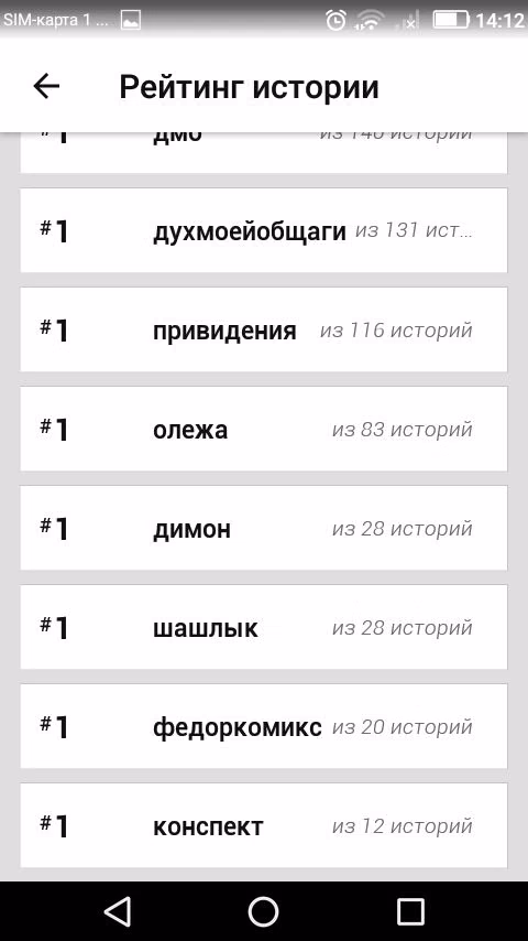 dbd16afbeed08c4271bfe578aa019760.avif