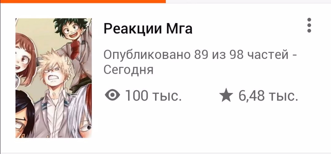 dbd19577979811a637c8816fdab40f05.avif
