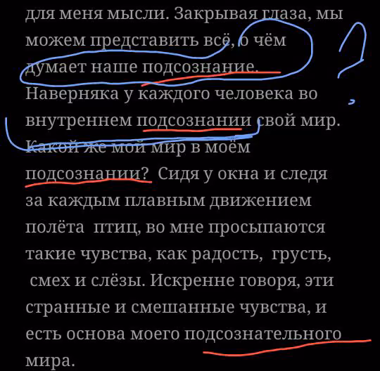 dbd24706305476f7f2353844f2ee1d50.avif